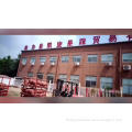 /msite/products/detail/productid/57631160/id/677584.html